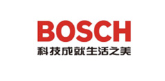 正邦人力合作客戶
