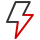 及時(shí)