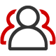 團(tuán)隊(duì)