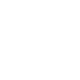 及時(shí)