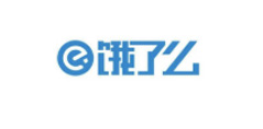 正邦人力服務客戶-餓了么