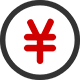服務(wù)費用平